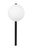 Kinkiet K-5462 z serii KORFU Kaja Lighting