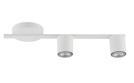 Lampa sufitowa SKY Sigma 33430 33431 33432 kolor do wyboru