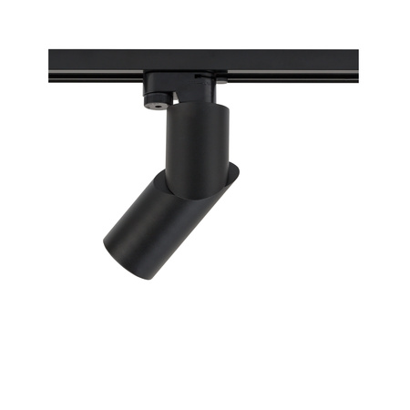 Oprawa do szyny INDIA Nowodvorski 7657 7656  kolor do wyboru