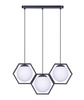 Lampa wisząca FAVO Kaja K-4786