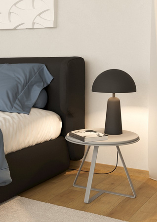 Lampa stołowa ARANZOLA Eglo 900134
