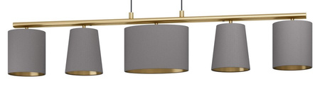 Lampa wisząca ALMEIDA 2 Eglo 99487