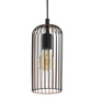 Lampa wisząca ROCCAMENA 13cm Eglo 49644