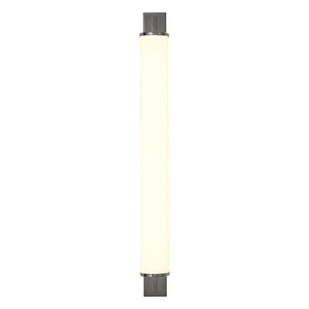 Kinkiet łazienkowy tuba 60cm Almea LED IP 44 chrom WL0118 Yaskr