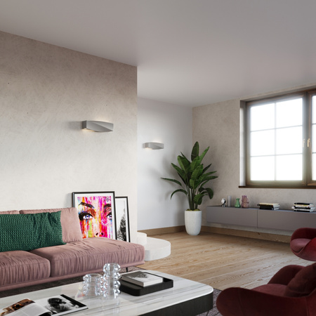 Kinkiet SIGMA Sollux Lighting SL.0869