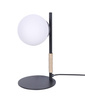Lampka stołowa TAMBO Kaja K-4955