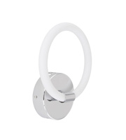 Kinkiet EPI LED Globo 65001W