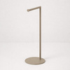 Stojak na papier toaletowy, metal KS-56 PAPER STAND z serii KAJA HOME