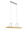 Lampa wisząca TONDELA LED Eglo 96959