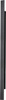 Kinkiet elewacyjny Wow II 20W z funkcją 3CCT IP54 120cm Milagro ML2517