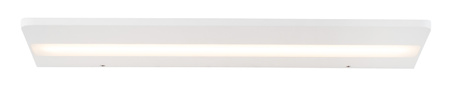 MAXLIGHT W0213 KINKIET SHELF, 10W