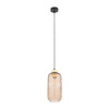 PESCARA LAMPA WISZĄCA 1 TK Lighting 4575