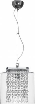 Lampa wisząca IBIZA Nowodvorski 3600