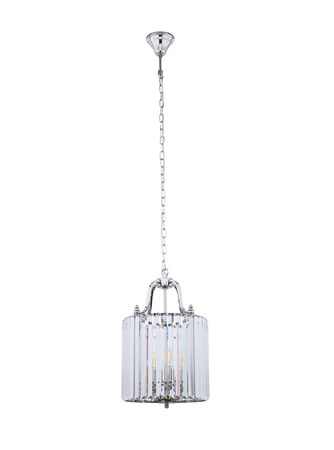 Lampa wisząca BOSTON IV Nowodvorski 8152