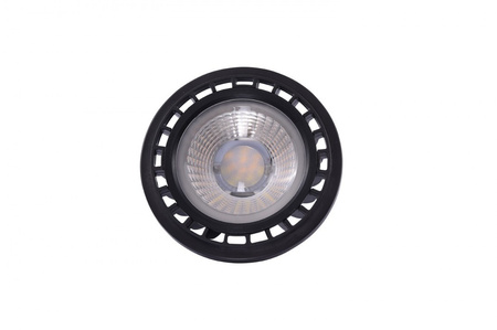 Żarówka reflektor LED SMART ES111 15W 4000K DIMM BK SMART AZZARDO AZ3366