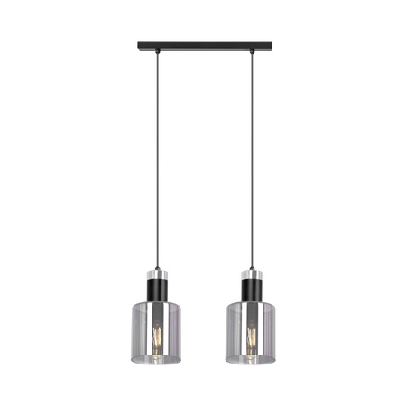 Lampa wisząca K-5251 z serii BRUS Kaja Lighting