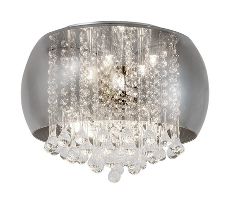 Lampa sufitowa NINELLE Rabalux 3598