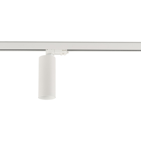 CTLS TINOS LED 20W 3-obwodowy CTLS Nowodvorski 10391