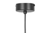 Lampa wisząca K-5250 z serii BRUS Kaja Lighting