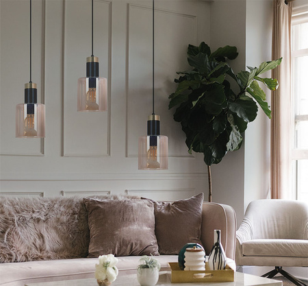 Lampa wisząca K-5258 z serii ALTO Kaja Lighting