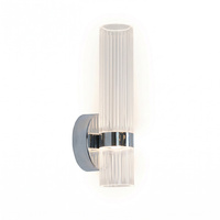 Kinkiet Ambiente chrom LED CCT Light Prestige LP-1510/1W CH