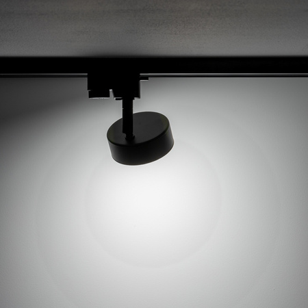 PROFILE PUCK 1-obwodowy Profile Nowodvorski 10358