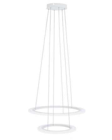 Lampa wisząca PENAFORTE LED Eglo 39273
