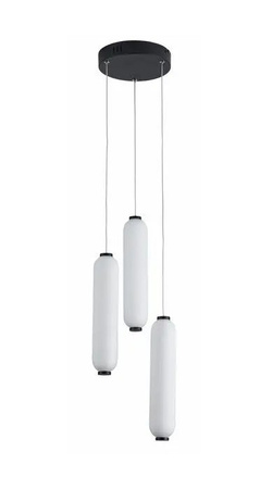 Lampa wisząca CATKIN LED Reality 339123-30
