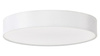 Lampa sufitowa plafon okrągły biały ARTEMIS LED Rabalux 5682