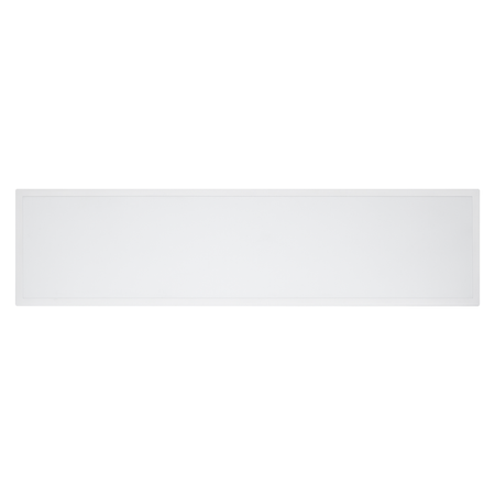 Panel Led techniczny 48W 4000K Backlit 120/30 Eko-Light EKP1102