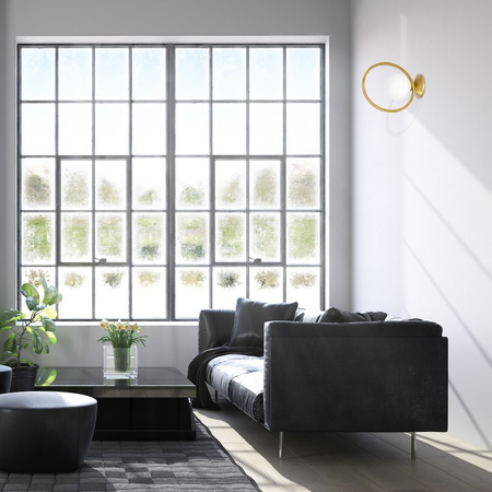 Kinkiet VIENNA Milagro MLP5572