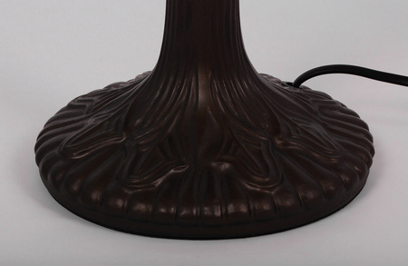 Lampka stołowa K-G16835 z serii ROSE Kaja Lighting