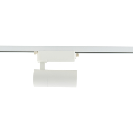 PROFILE TINOS LED 20W 1-obwodowy Profile Nowodvorski 10374