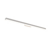 Kinkiet Aqua 92 cm biały IP44 LED CCT Light Prestige LP-987/1W L WH