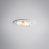 Oprawa podtynkowa EGINA LED 5W Nowodvorski 10546