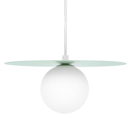 Lampa wisząca K-5451 z serii ROBIN Kaja Lighting