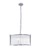 Lampa wisząca MARMO 50cm Zuma Line 2200131P-L