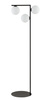 Lampa podłogowa ANDY Sigma 33288