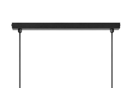Lampa wisząca K-5261 z serii DENIS Kaja Lighting