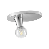 Lampa sufitowa TURN ME Leuchten Direkt 14777-55