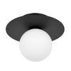 Lampa sufitowa K-5437 z serii ROBIN Kaja Lighting