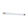 Kinkiet podłużny 90cm PARKS LED 3000K Zuma Line W200526201