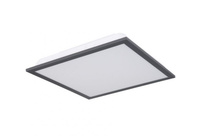 Lampa sufitowa DORO LED Globo 416080D1