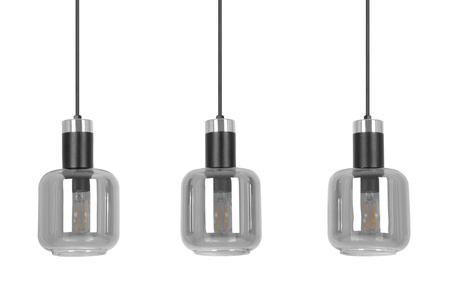 Lampa wisząca K-5263 z serii DENIS Kaja Lighting