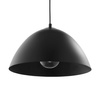 FARO BLACK LAMPA WISZĄCA 1 340 TK Lighting 3194