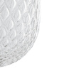Lampa wisząca szklany klosz 1xE14 MALINDI A Nowodvorski 12254