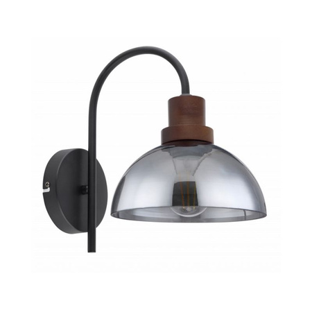 Kinkiet SALSA Globo 15562W