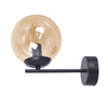 Kinkiet K-5306 z serii DELTA Kaja Lighting