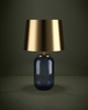 Lampa stołowa 60cm CUITE Eglo 390064