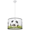 Lampa wisząca FOOTBALL C 40 Sollux SL.1429